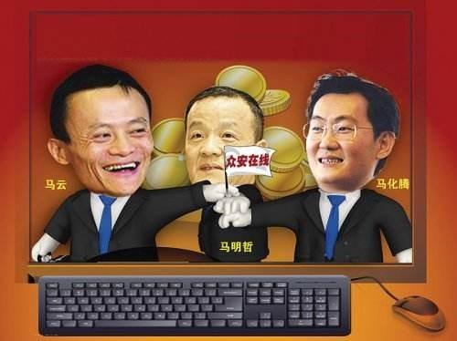在线缩水(中六保五旋转矩阵在线缩水)